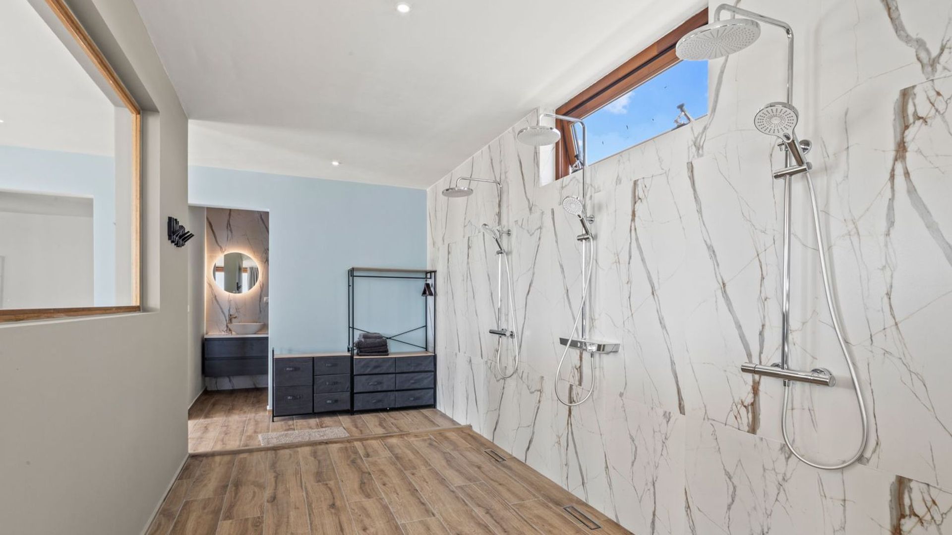 Jan Sofat 237, Jan Sofat foto-21