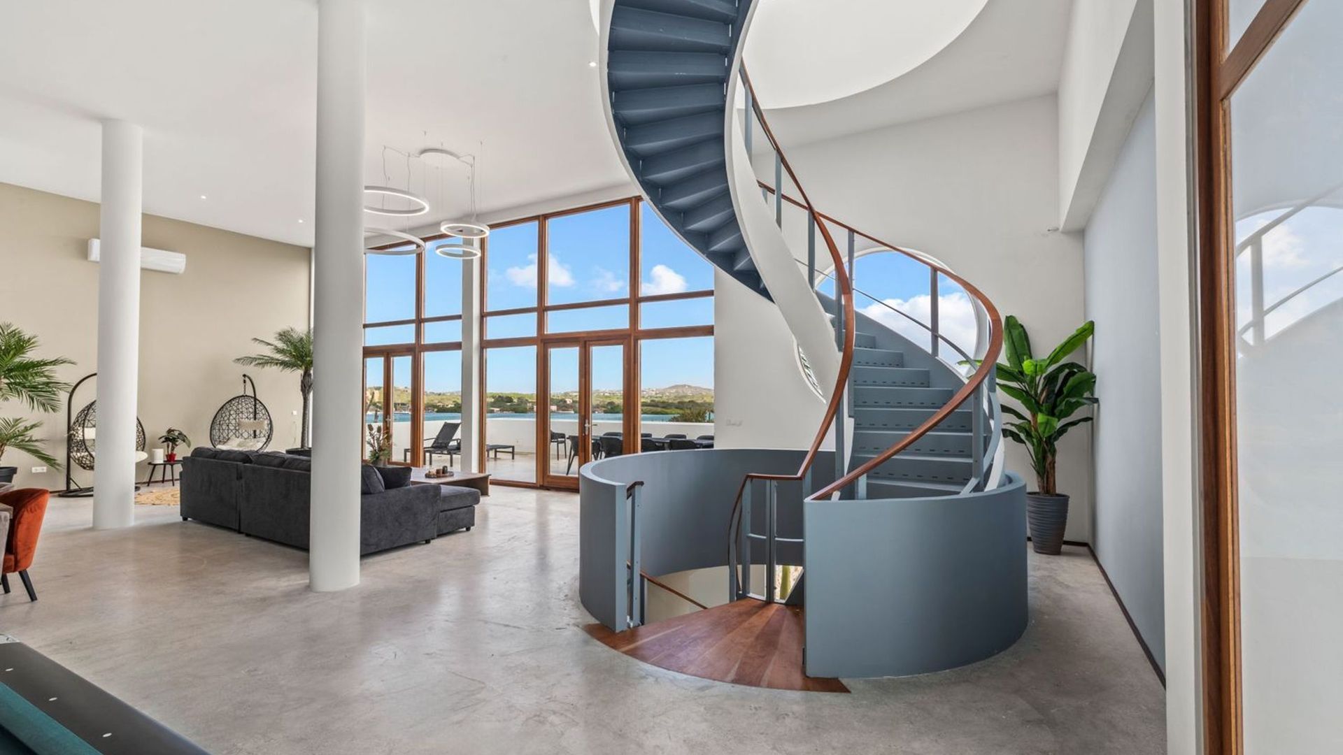 Jan Sofat 237, Jan Sofat foto-17