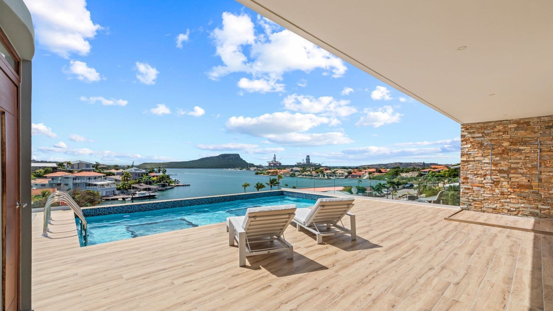 Jan Sofat 237, Jan Sofat foto-26