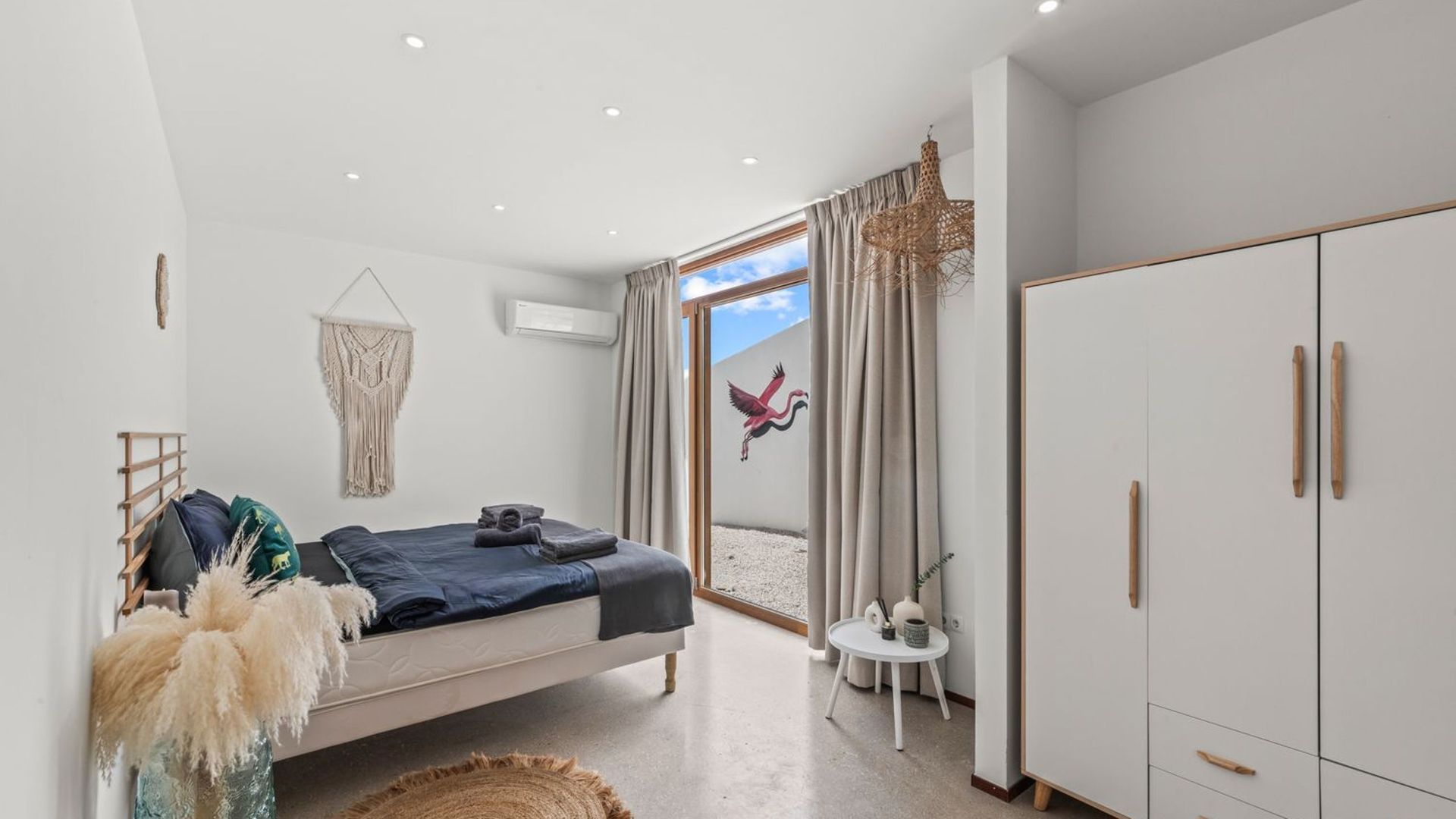 Jan Sofat 237, Jan Sofat foto-7