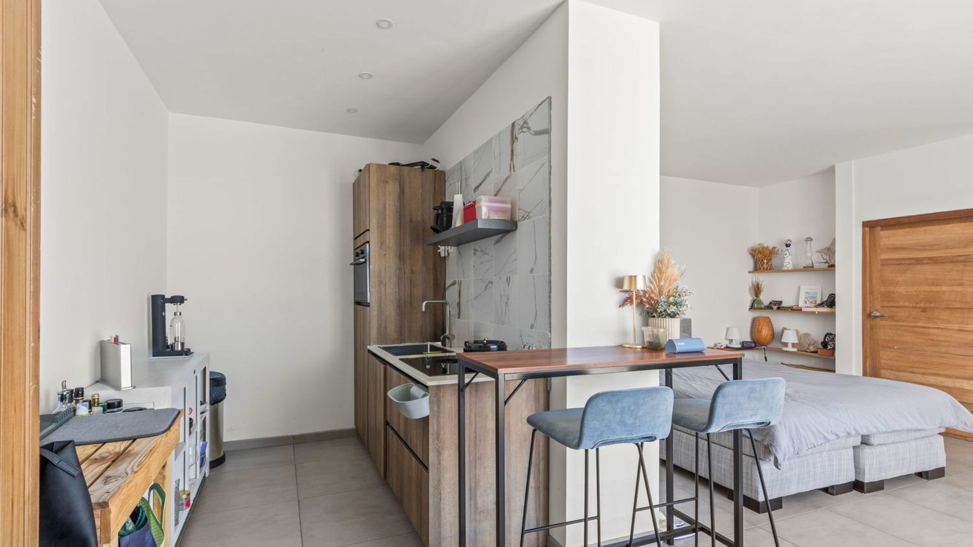 Jan Sofat 237, Jan Sofat foto-31