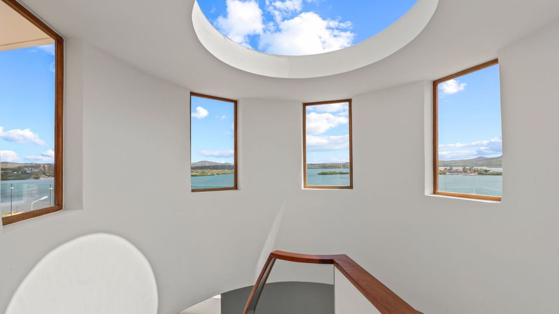 Jan Sofat 237, Jan Sofat foto-22