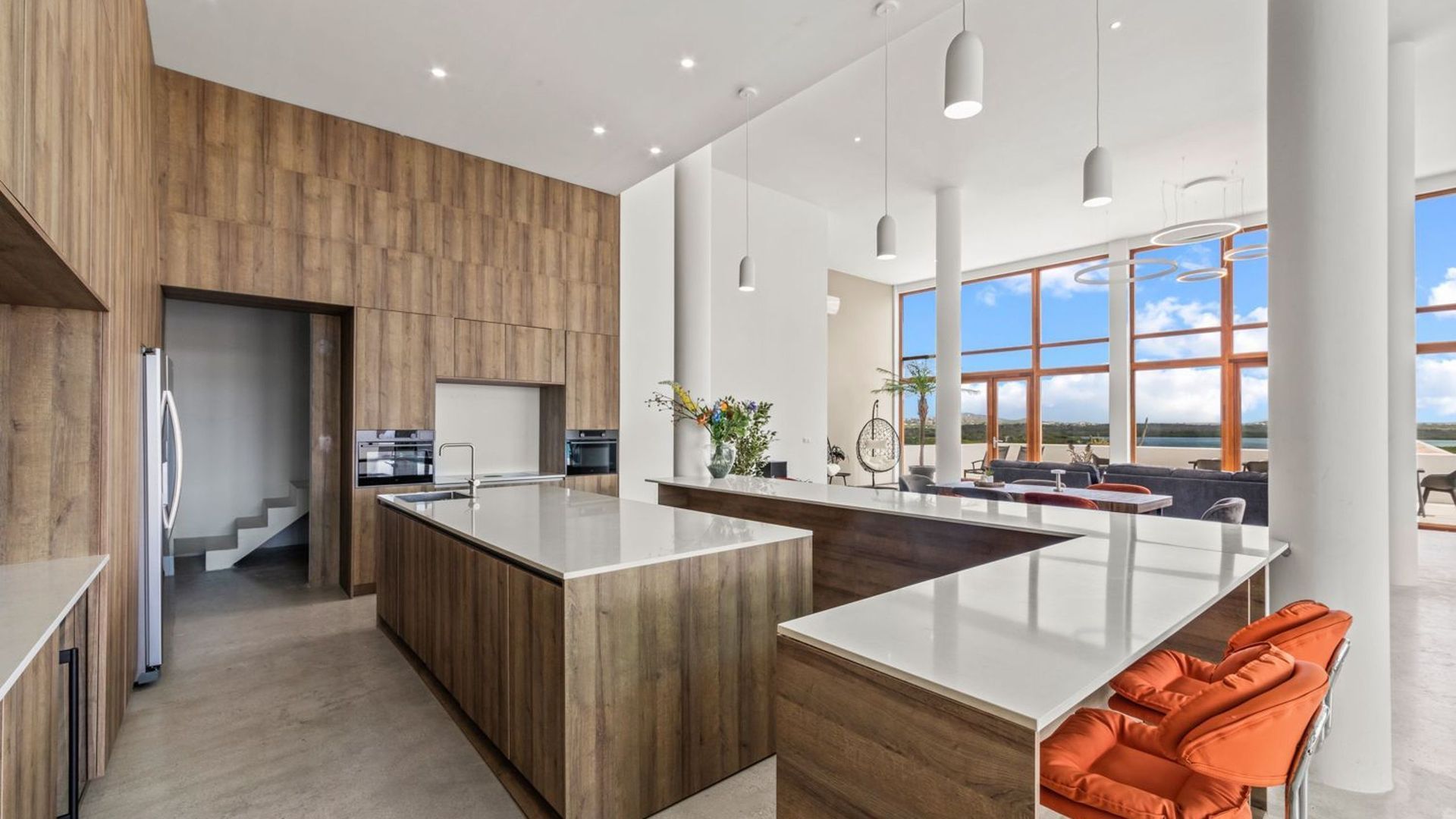 Jan Sofat 237, Jan Sofat foto-12