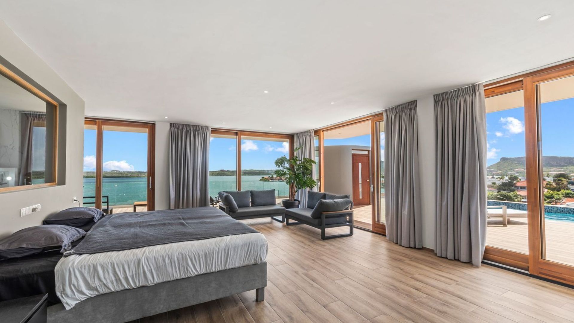 Jan Sofat 237, Jan Sofat foto-19