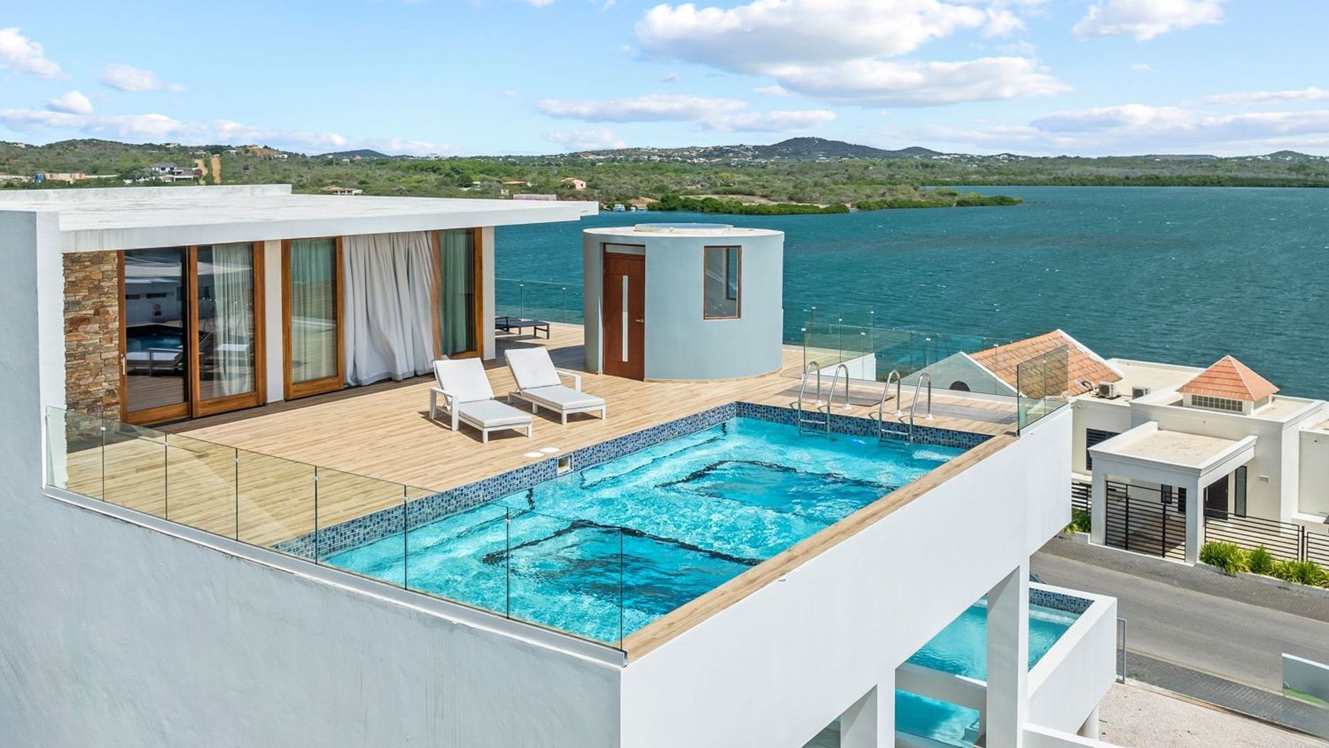 Jan Sofat 237, Jan Sofat foto-4