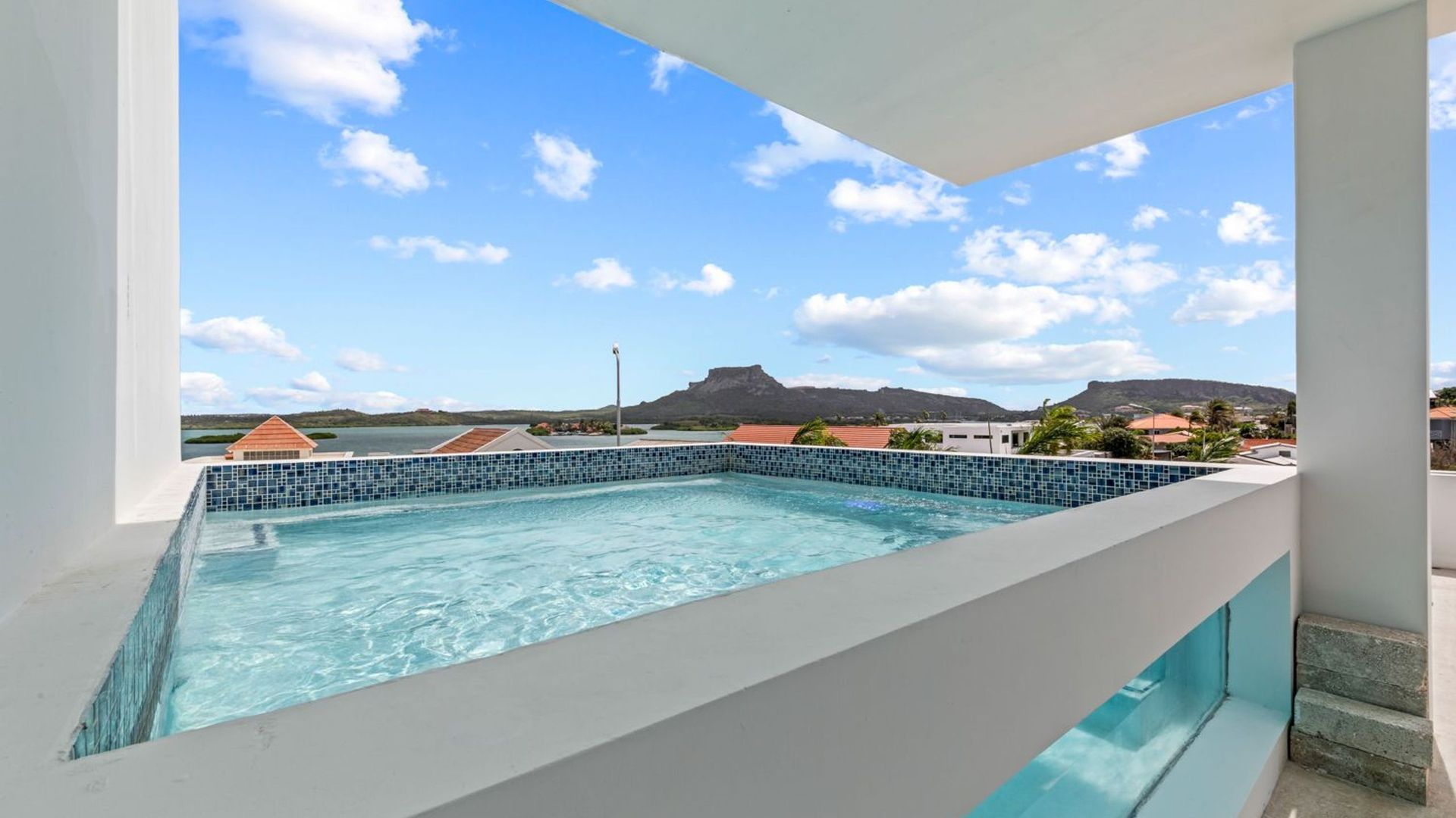 Jan Sofat 237, Jan Sofat foto-15