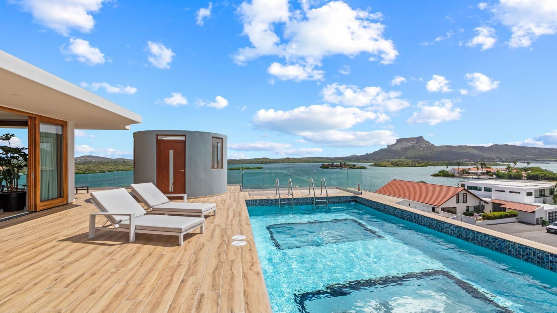 Jan Sofat 237, Jan Sofat foto-23