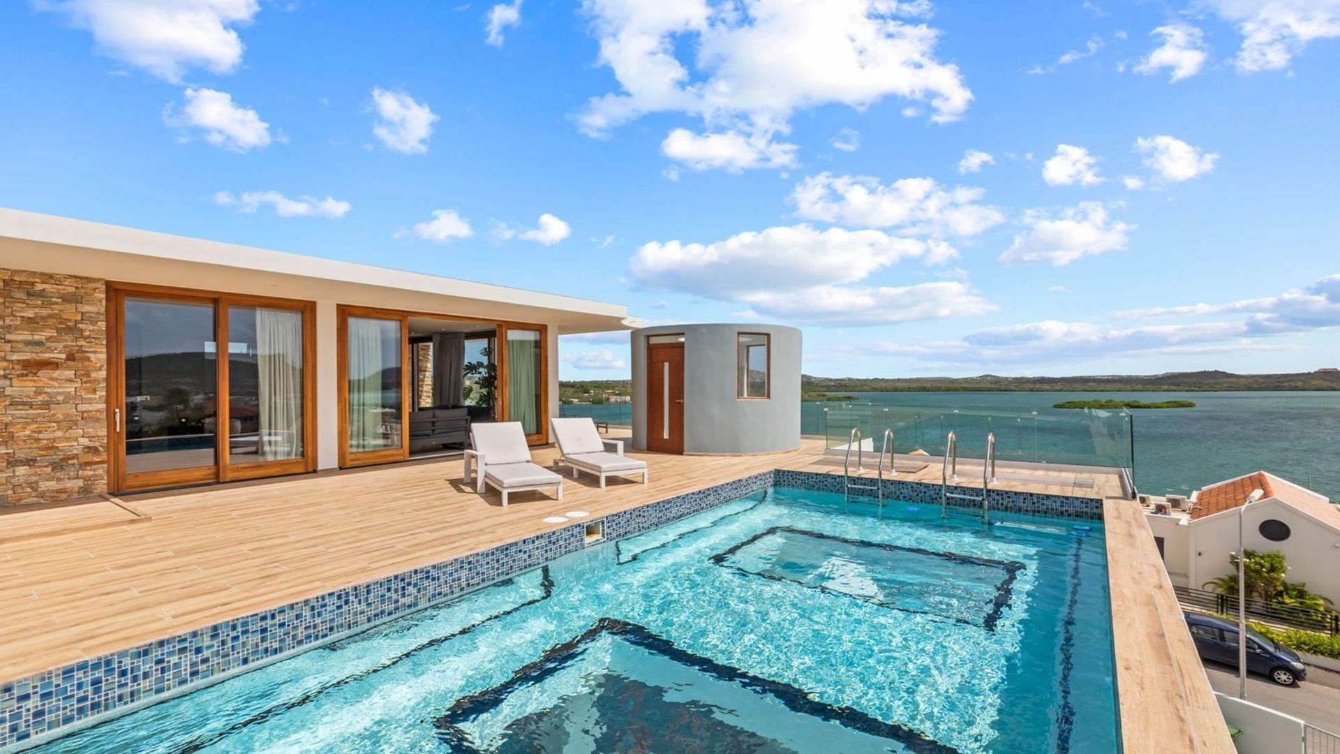 Jan Sofat 237, Jan Sofat foto-24