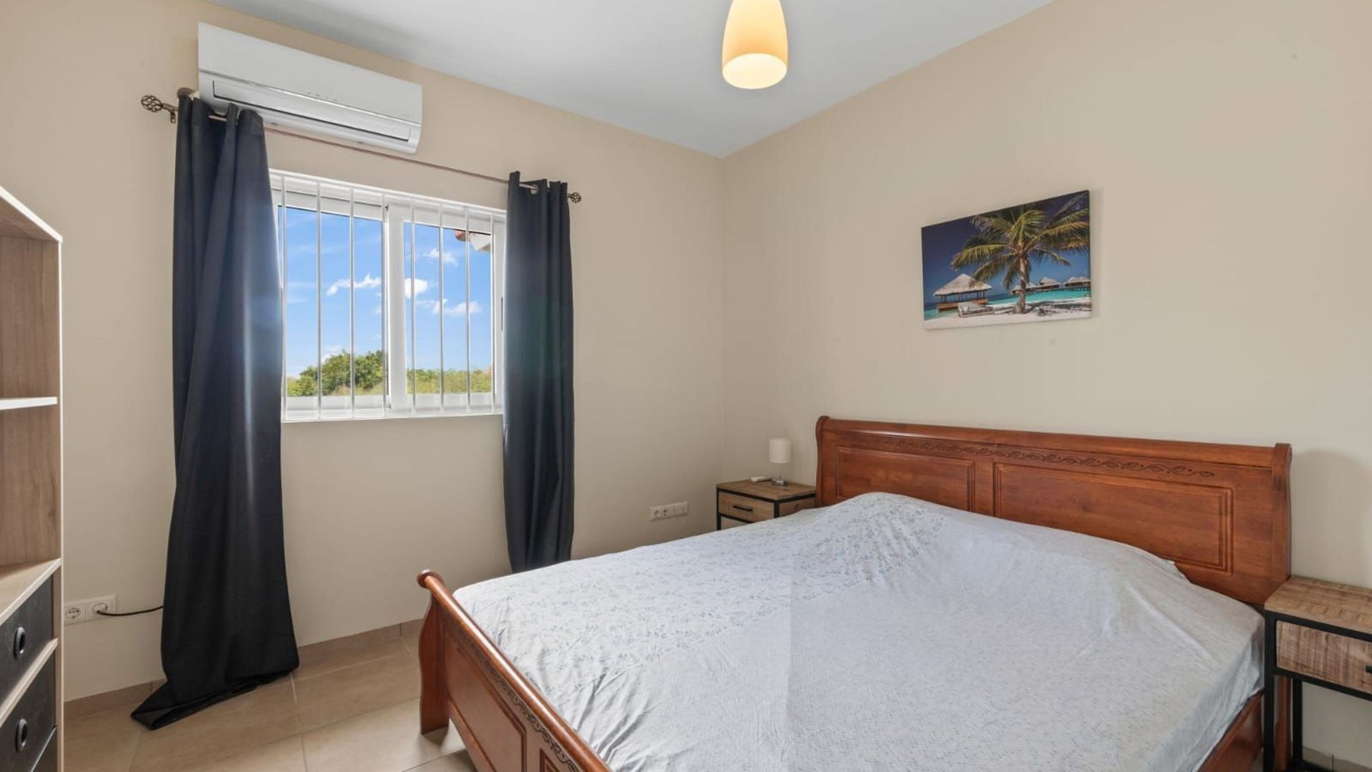 Kaya Barbera 14, Jan Thiel foto-10