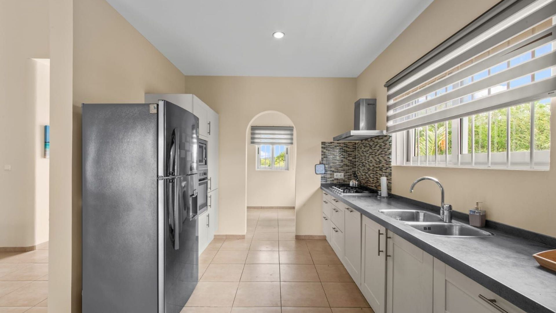 Kaya Barbera 14, Jan Thiel foto-9