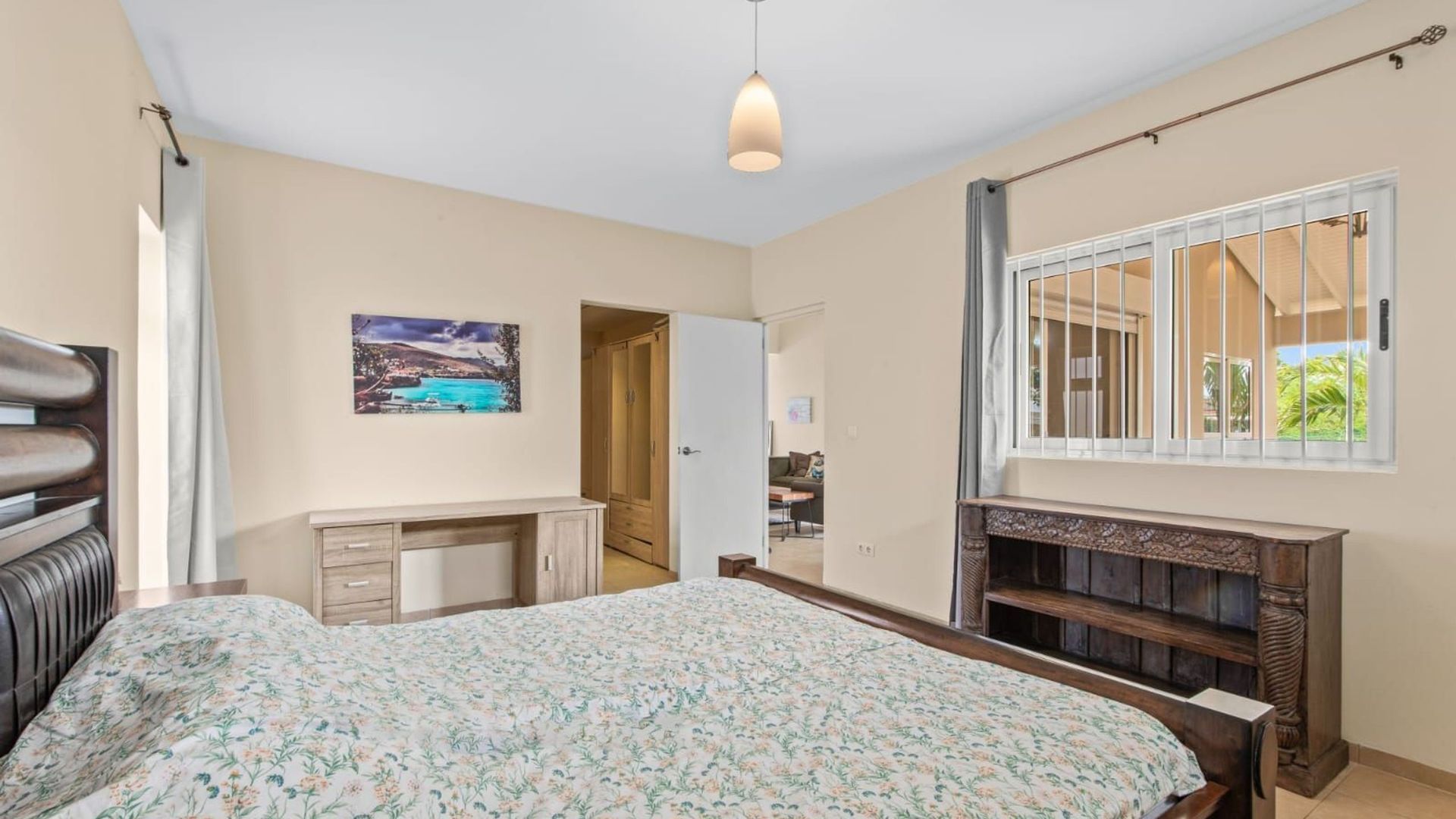 Kaya Barbera 14, Jan Thiel foto-15