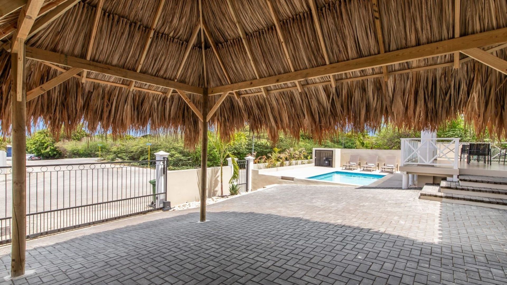 Kaya Barbera 14, Jan Thiel foto-27