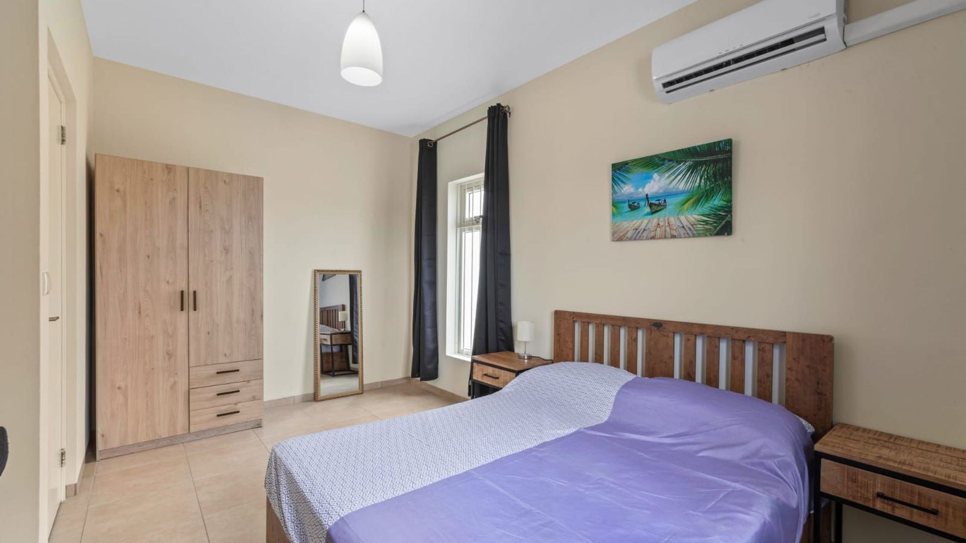 Kaya Barbera 14, Jan Thiel foto-12