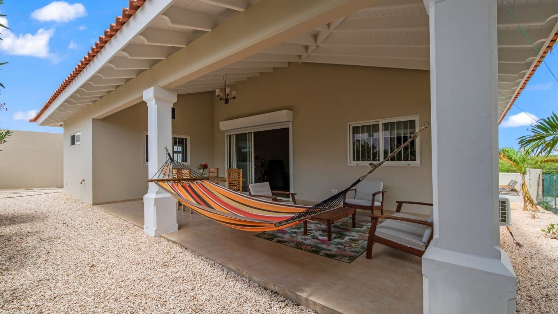 Kaya Barbera 14, Jan Thiel foto-19