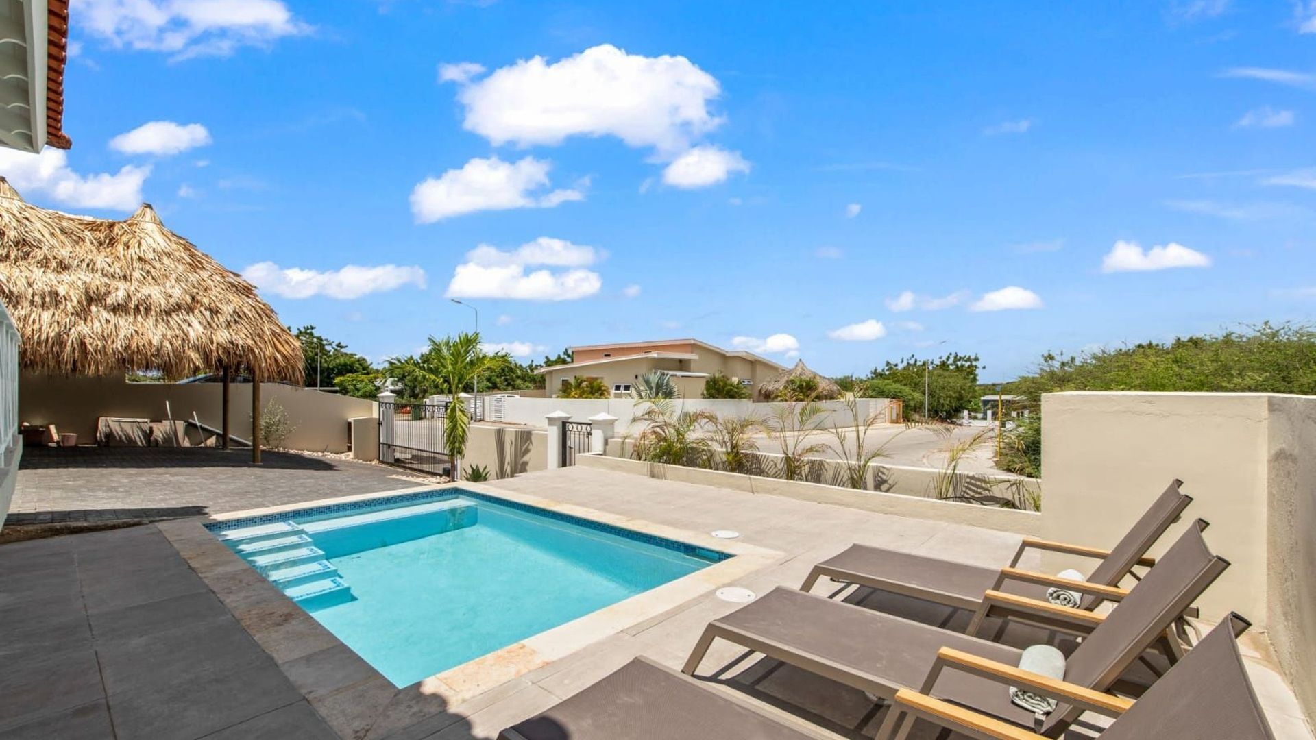 Kaya Barbera 14, Jan Thiel foto-24