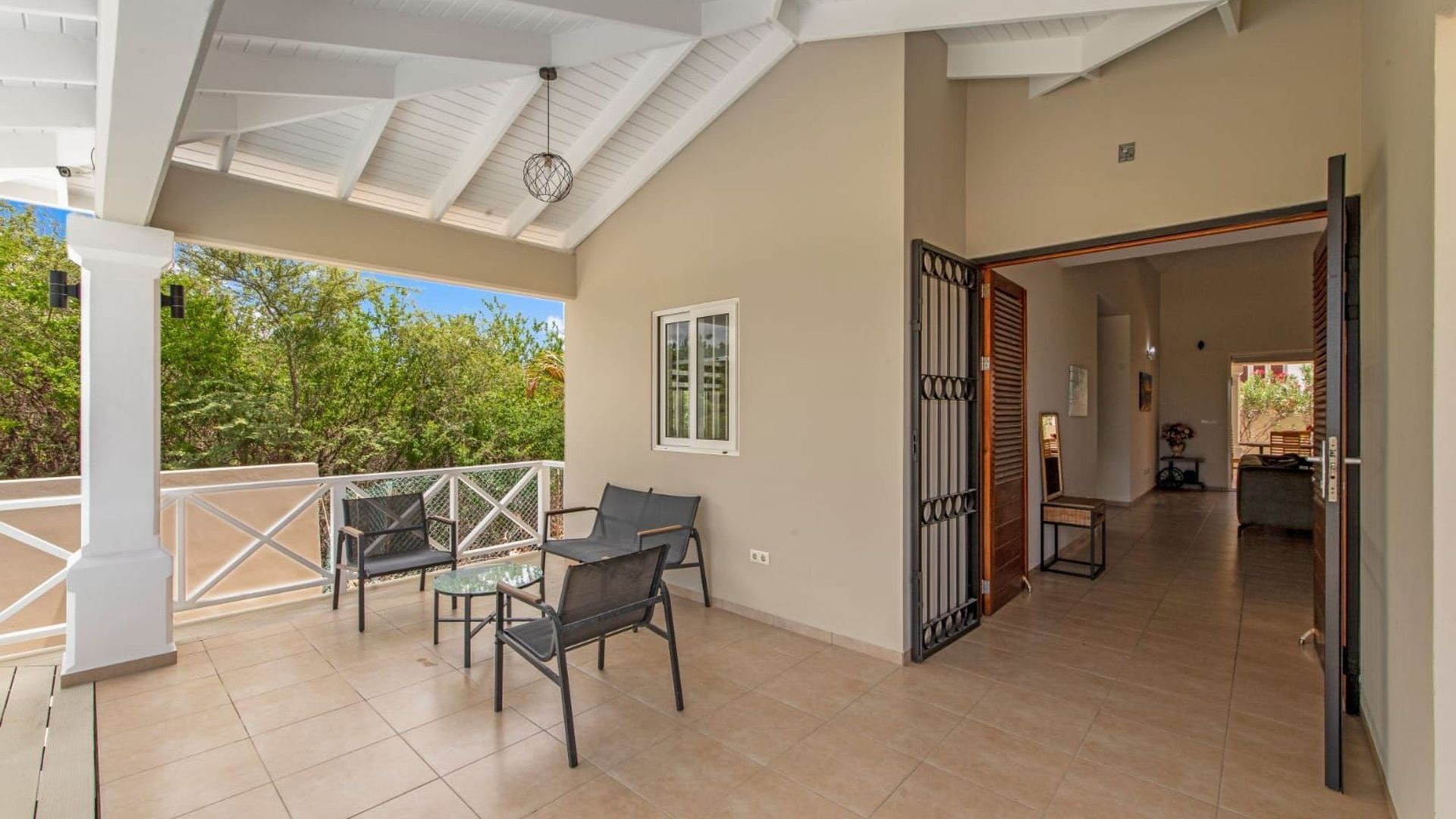 Kaya Barbera 14, Jan Thiel foto-6