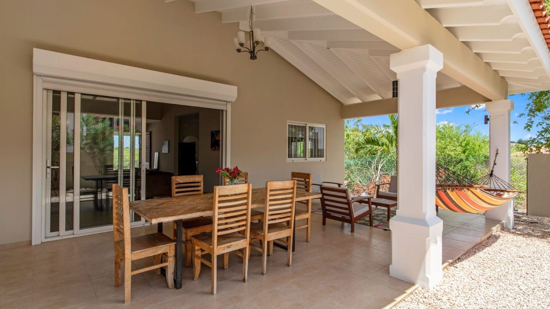 Kaya Barbera 14, Jan Thiel foto-22