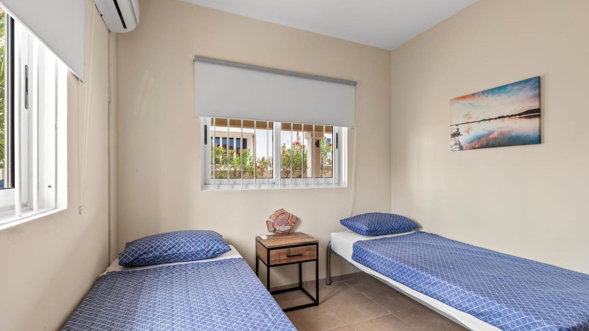 Kaya Barbera 14, Jan Thiel foto-16