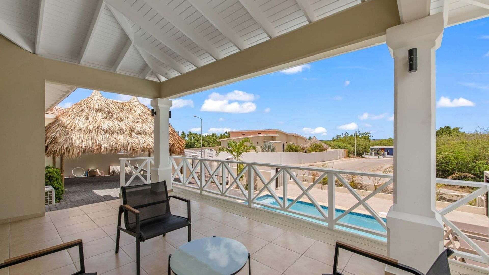 Kaya Barbera 14, Jan Thiel foto-5