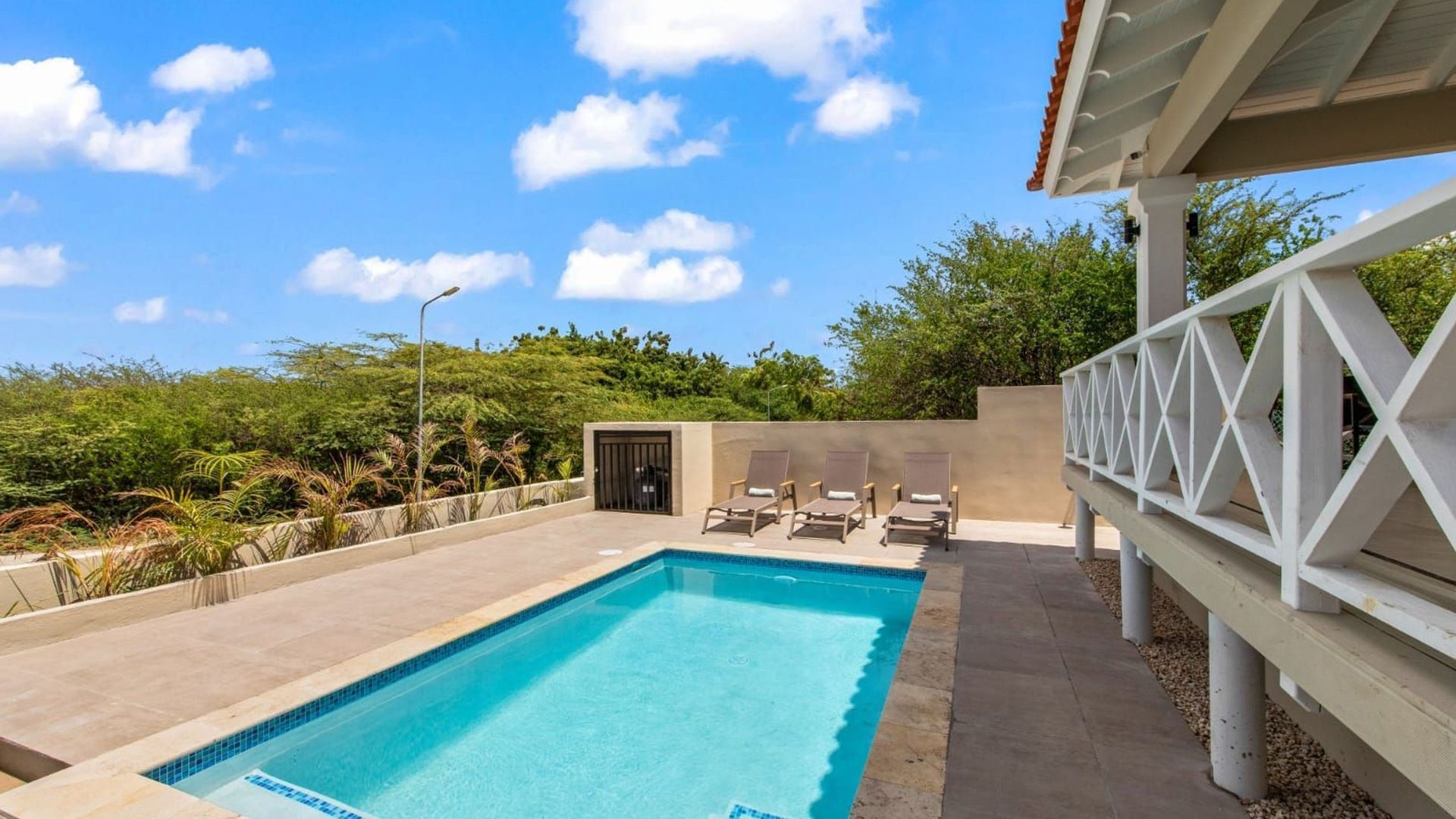 Kaya Barbera 14, Jan Thiel foto-4