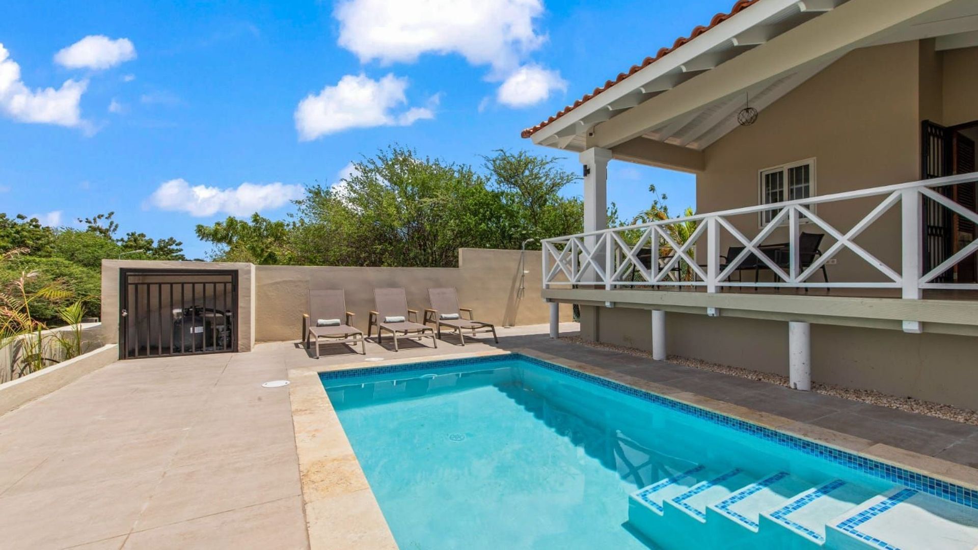 Kaya Barbera 14, Jan Thiel foto-25