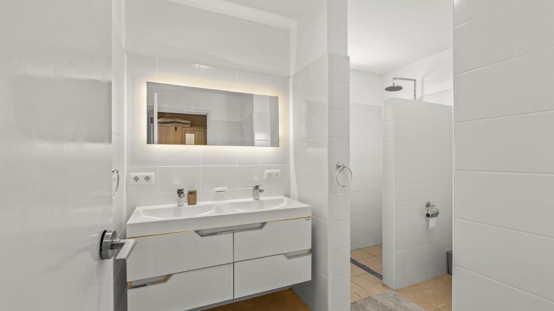 Kaya Barbera 14, Jan Thiel foto-17