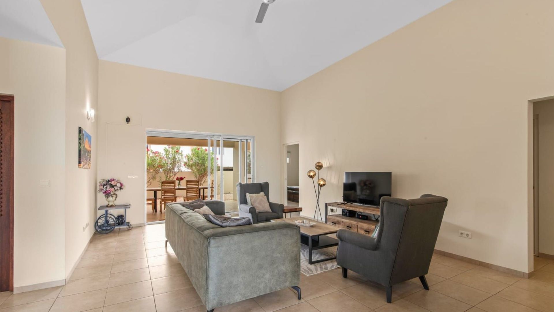 Kaya Barbera 14, Jan Thiel foto-18