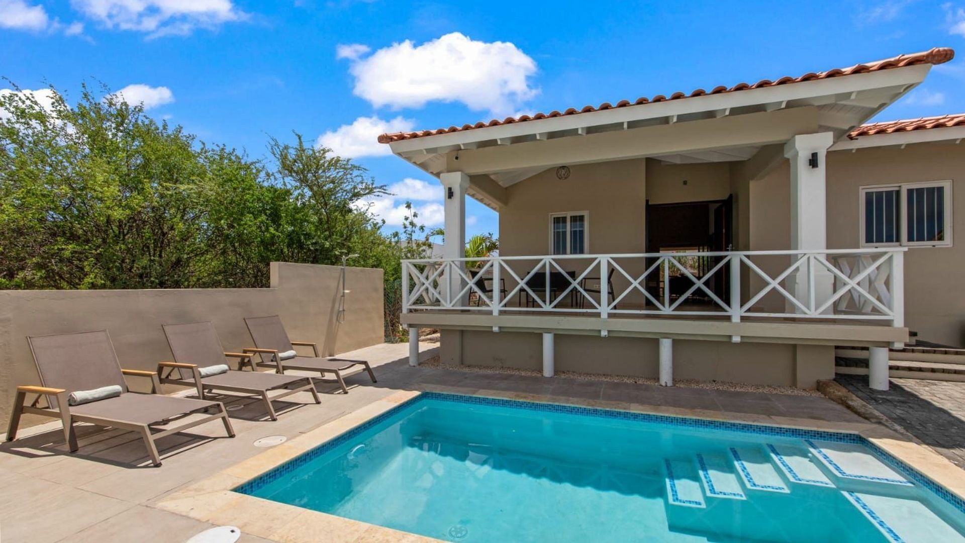 Kaya Barbera 14, Jan Thiel foto-1