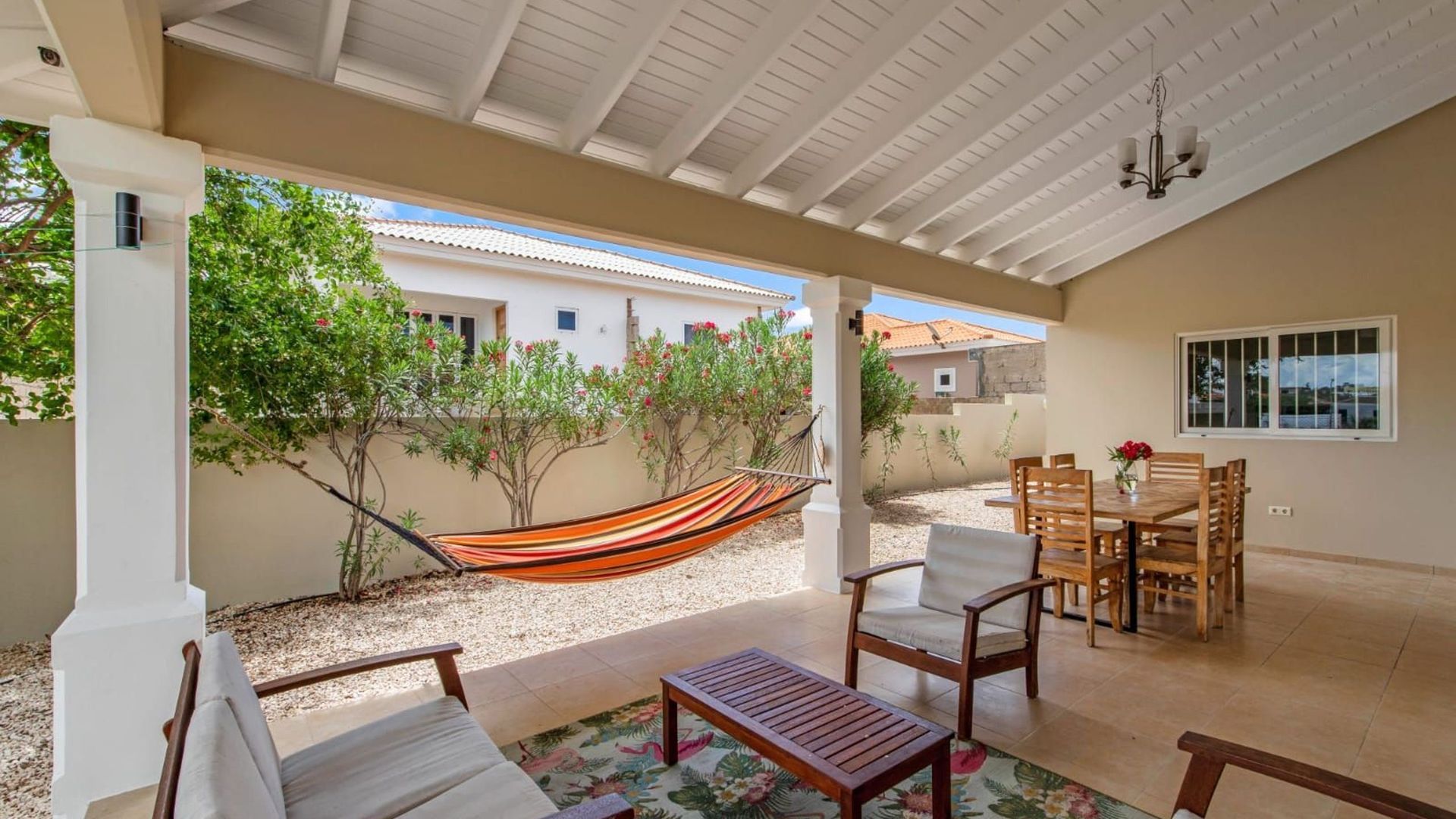 Kaya Barbera 14, Jan Thiel foto-21