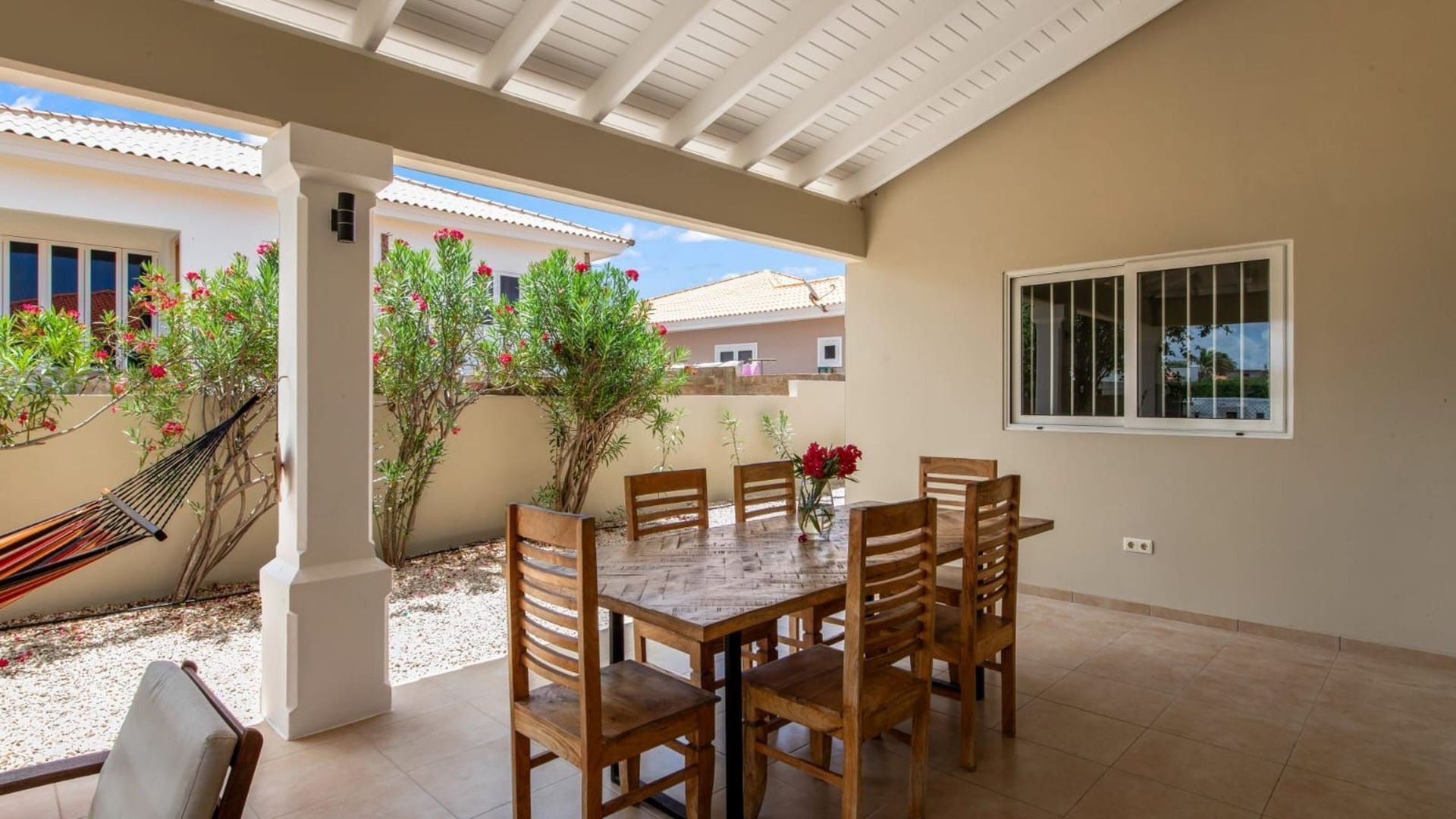 Kaya Barbera 14, Jan Thiel foto-20