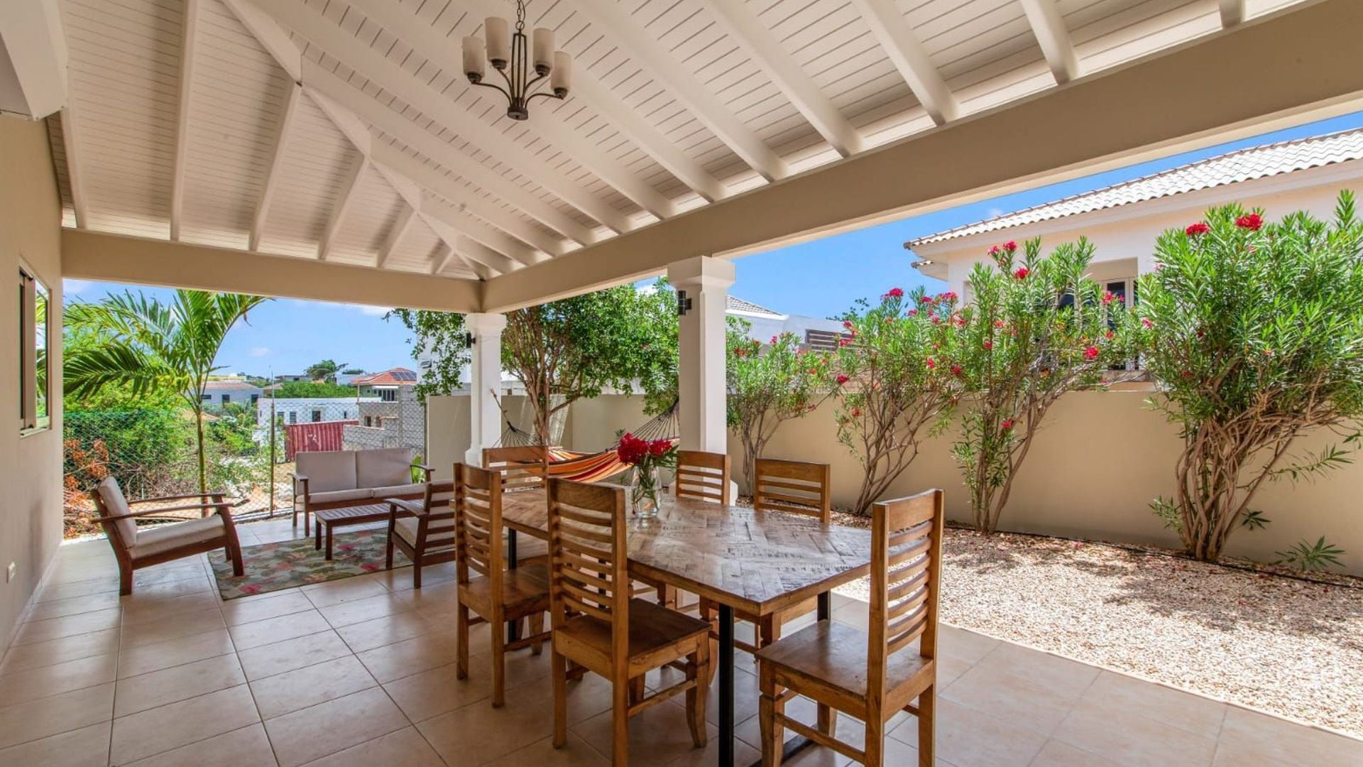 Kaya Barbera 14, Jan Thiel foto-23