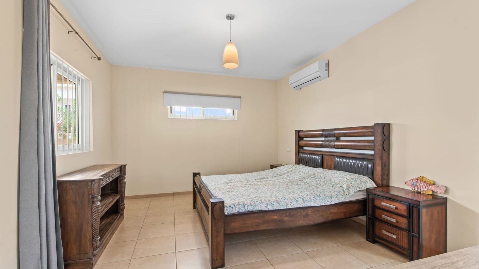 Kaya Barbera 14, Jan Thiel foto-14