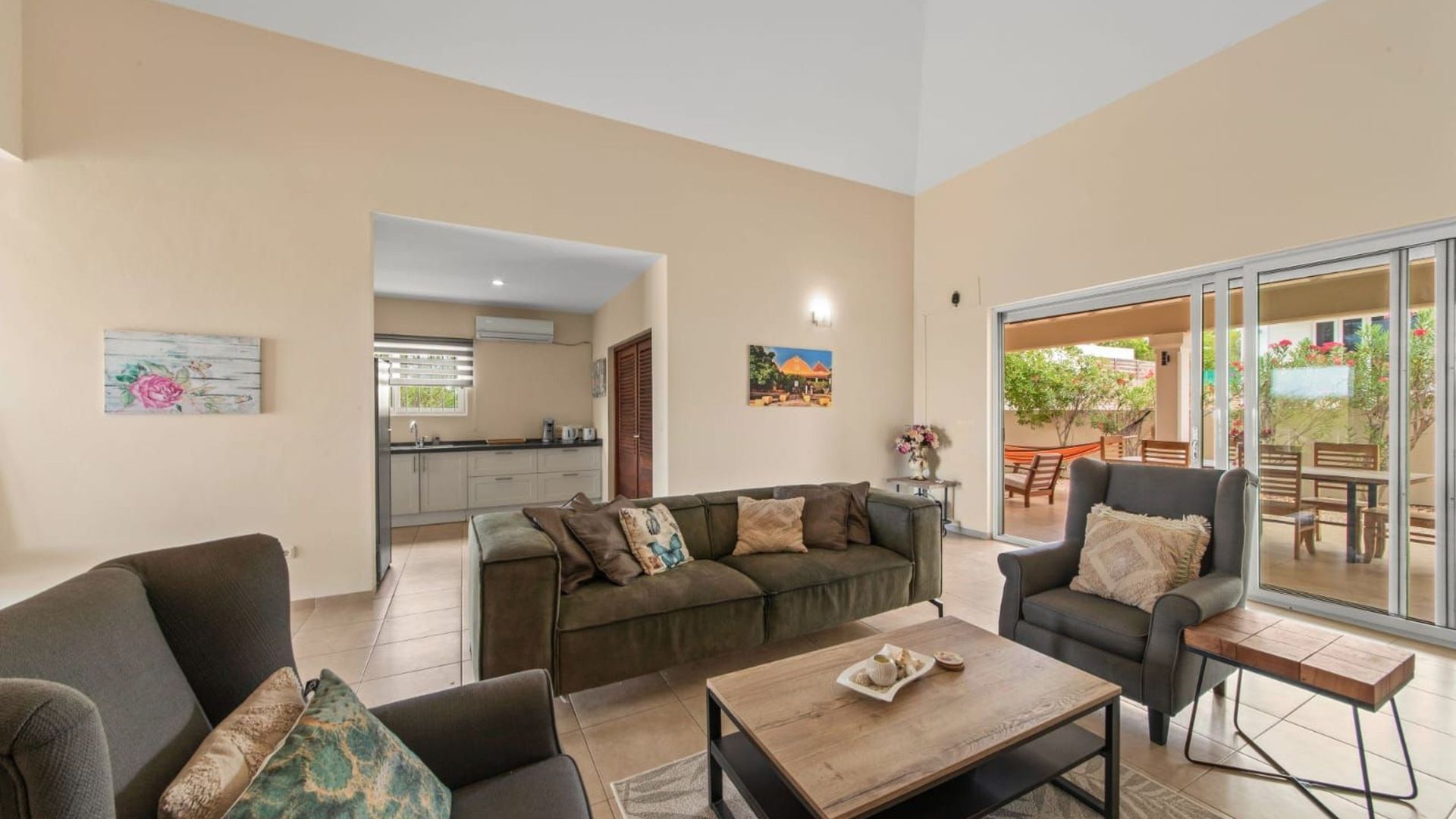 Kaya Barbera 14, Jan Thiel foto-7