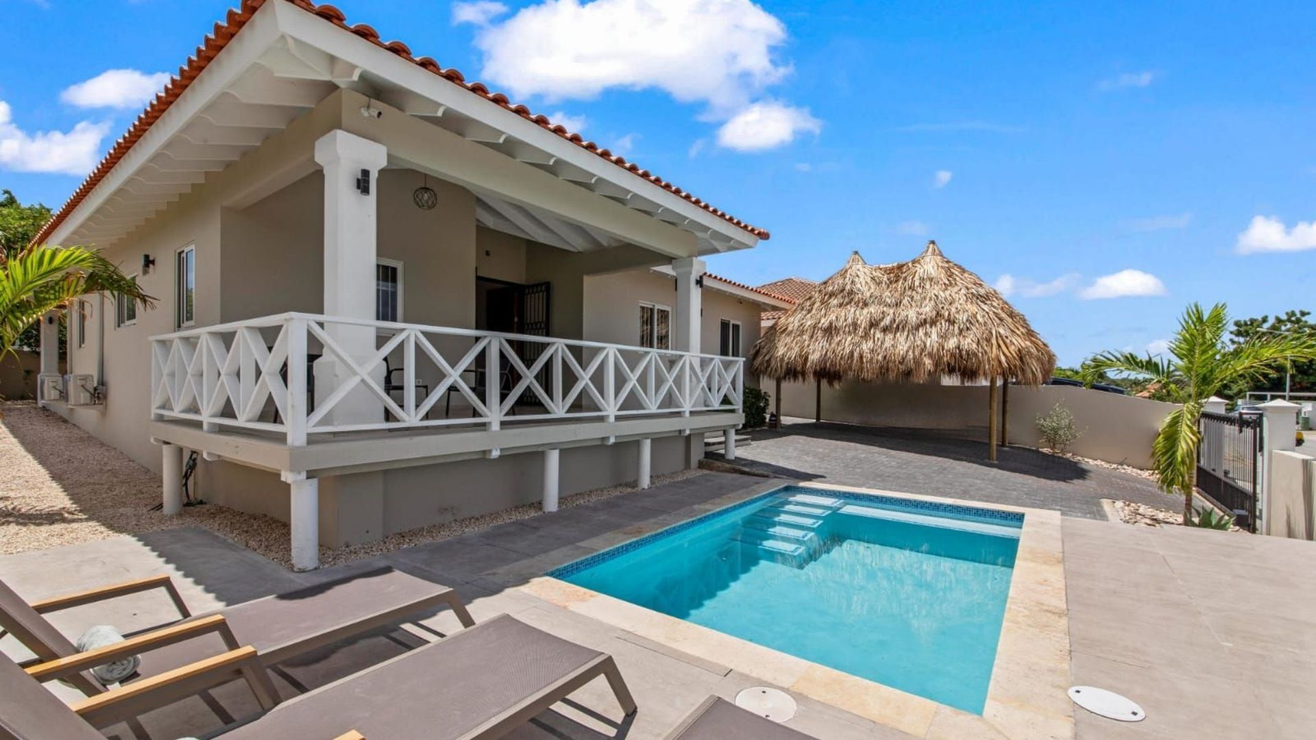 Kaya Barbera 14, Jan Thiel foto-3