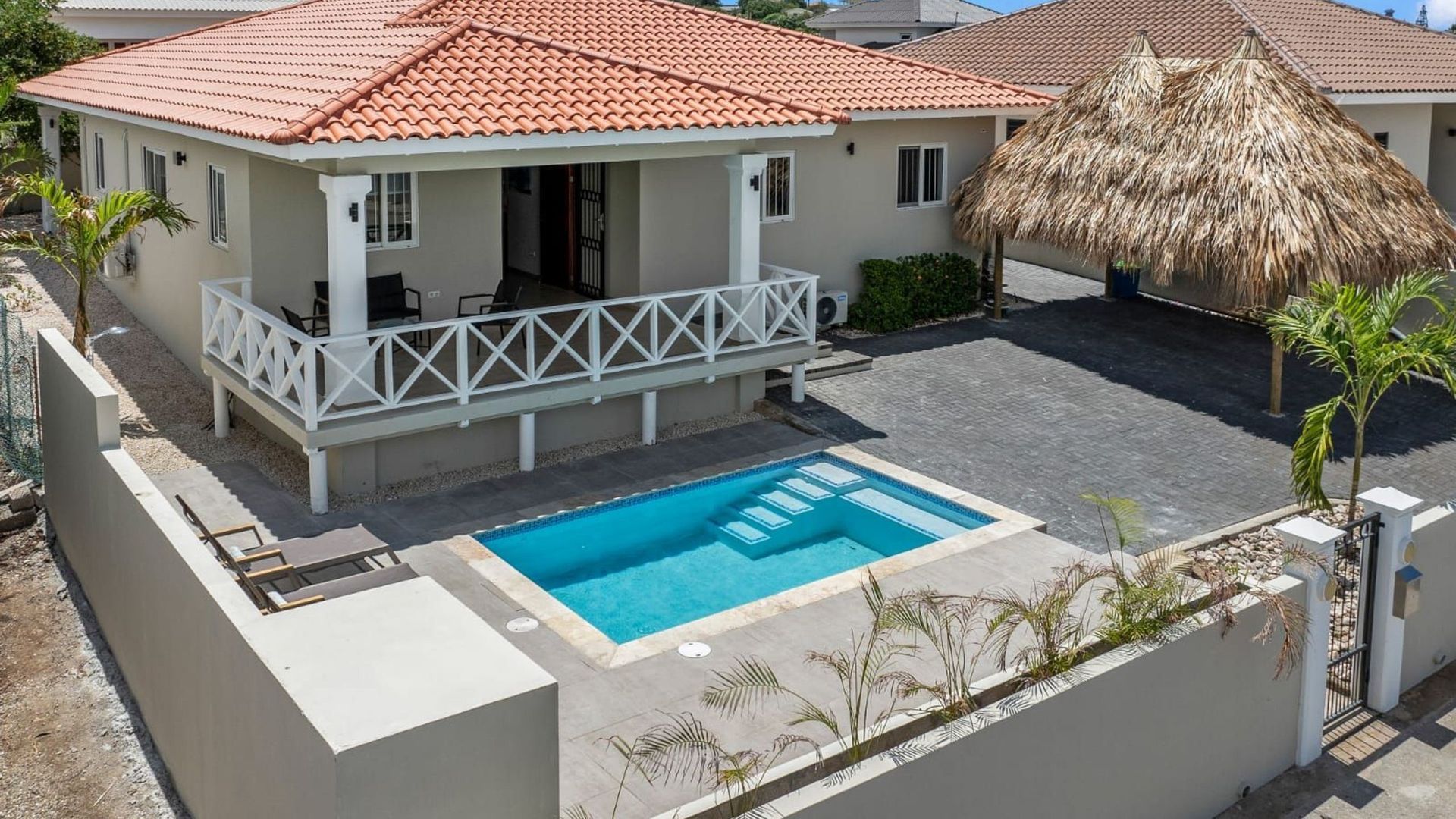 Kaya Barbera 14, Jan Thiel foto-2