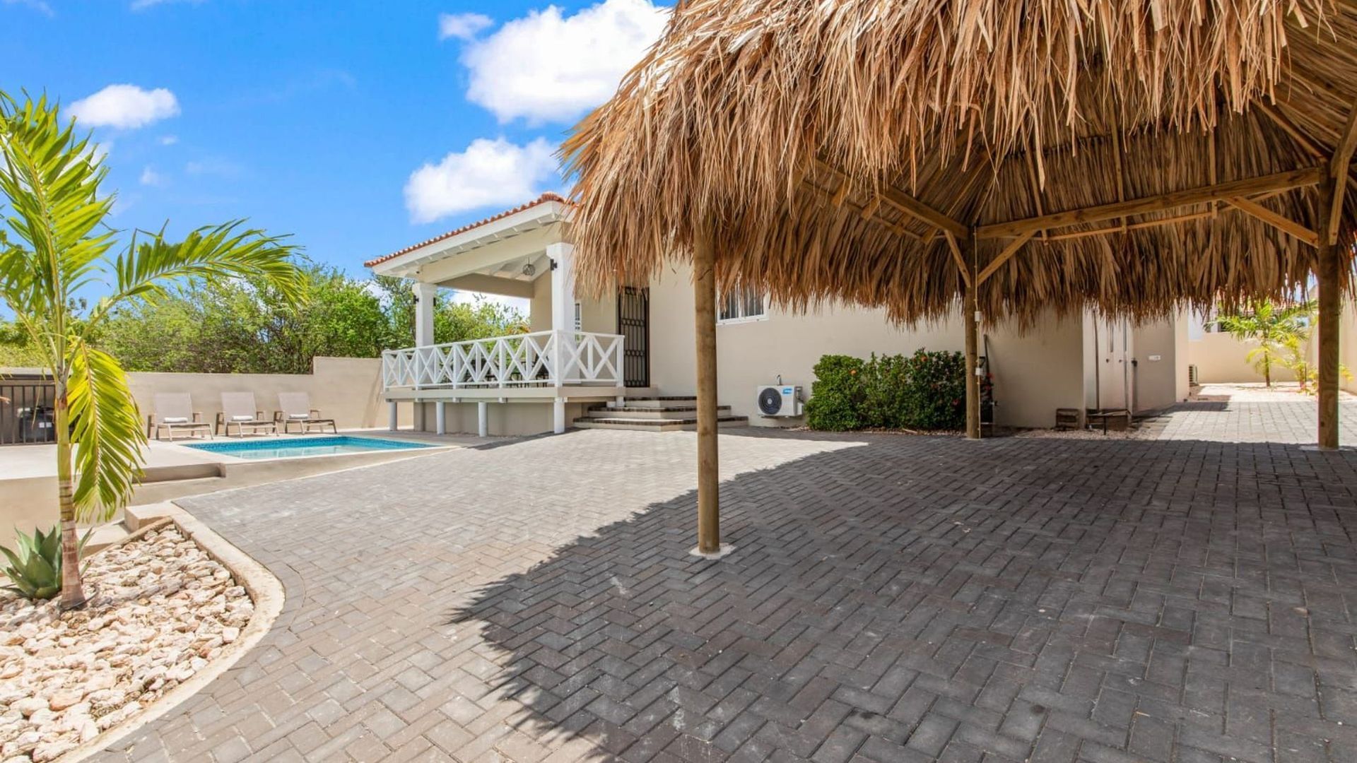 Kaya Barbera 14, Jan Thiel foto-26