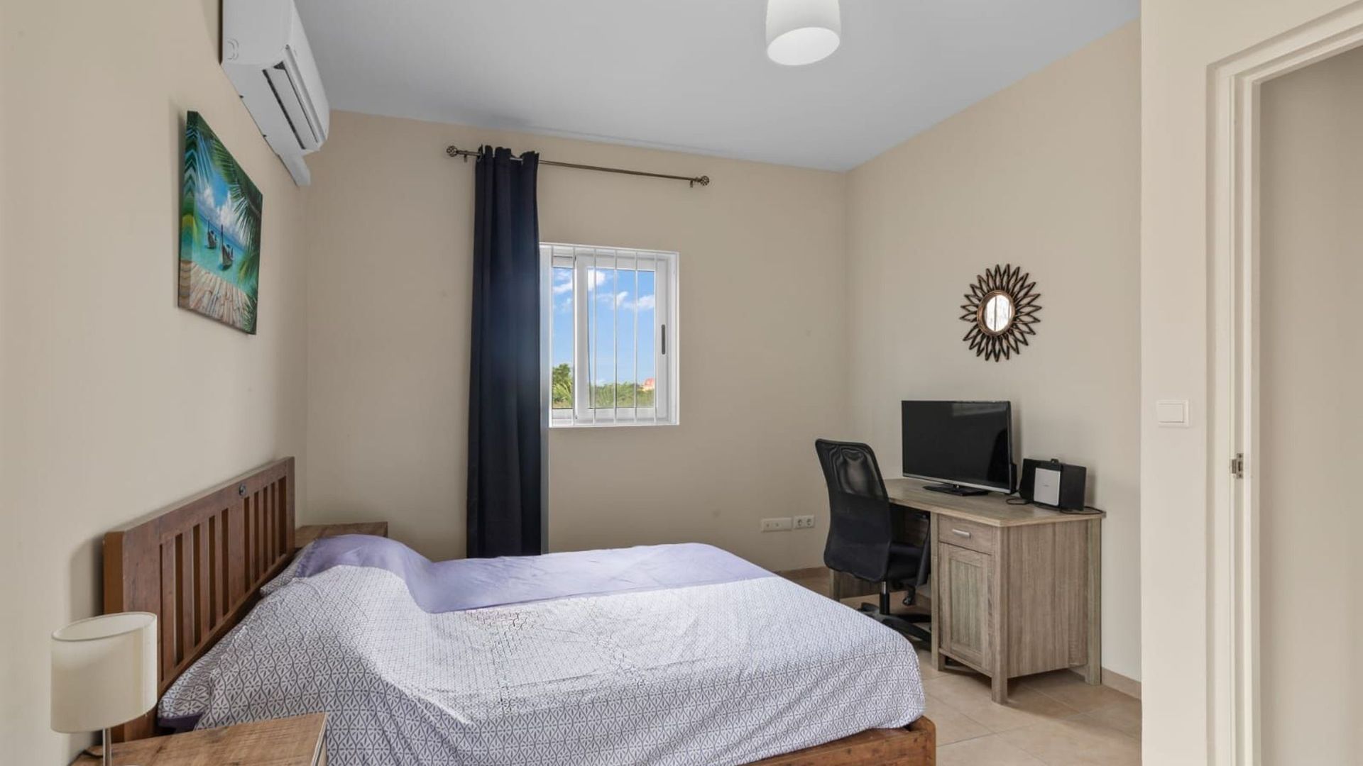 Kaya Barbera 14, Jan Thiel foto-11