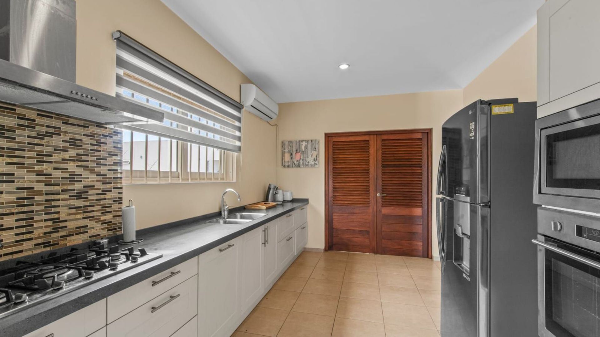 Kaya Barbera 14, Jan Thiel foto-8