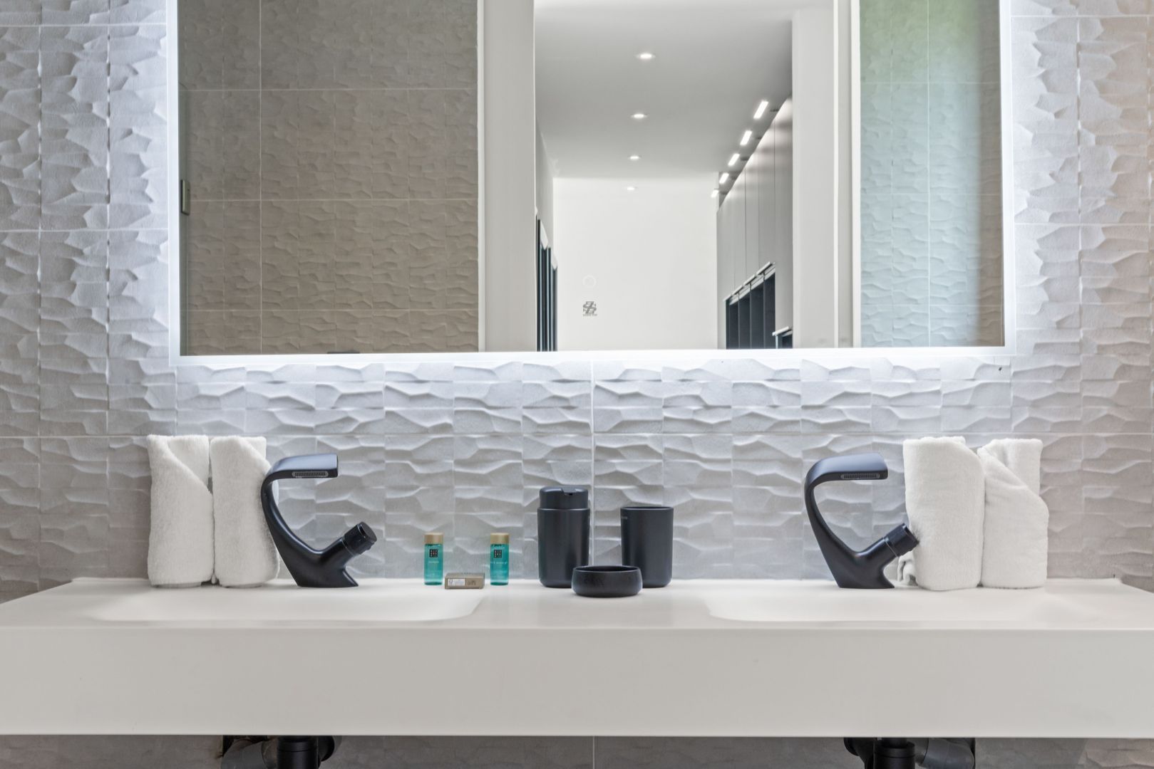 Telamonstraat 10, Vredenberg foto-43