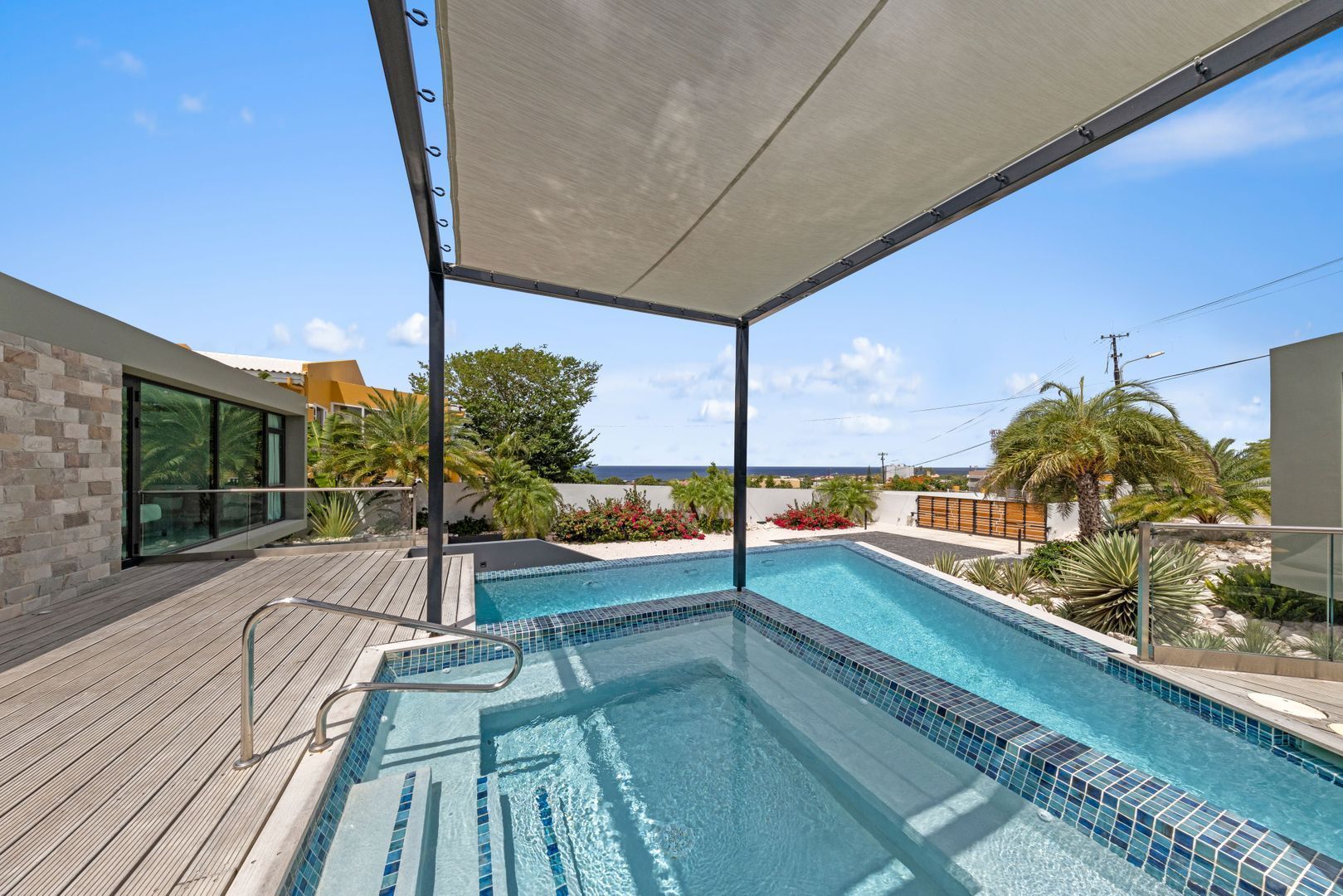 Telamonstraat 10, Vredenberg foto-11