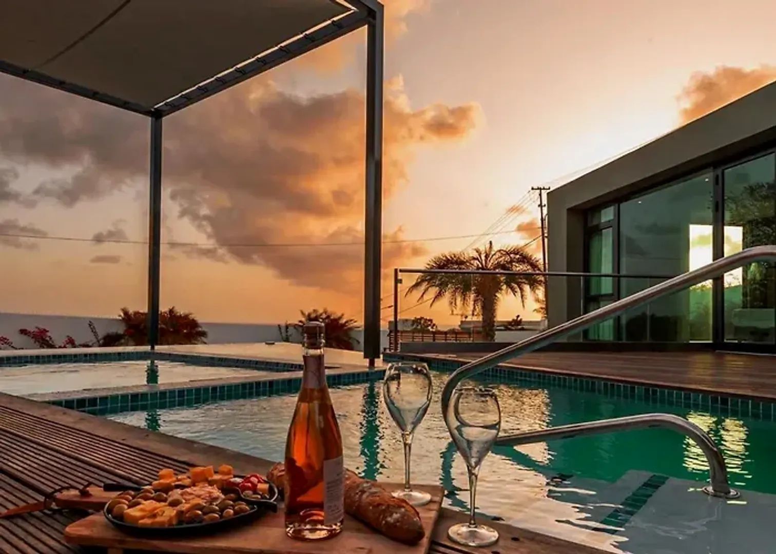 Telamonstraat 10, Vredenberg foto-52