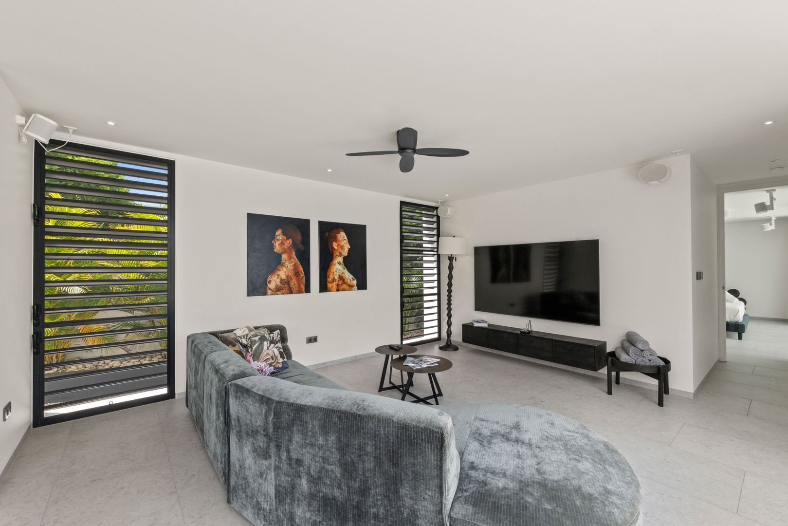 Telamonstraat 10, Vredenberg foto-22