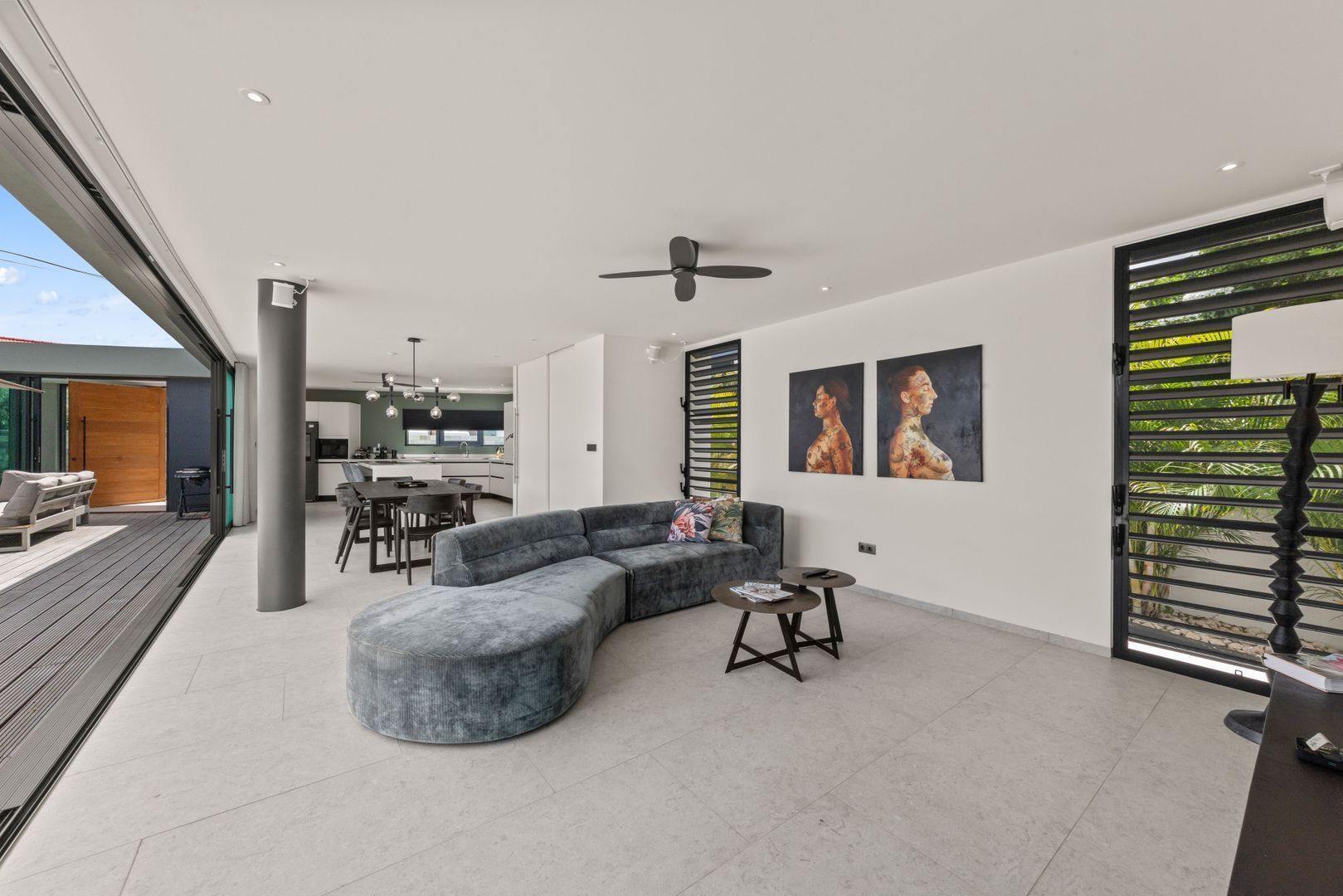 Telamonstraat 10, Vredenberg foto-20