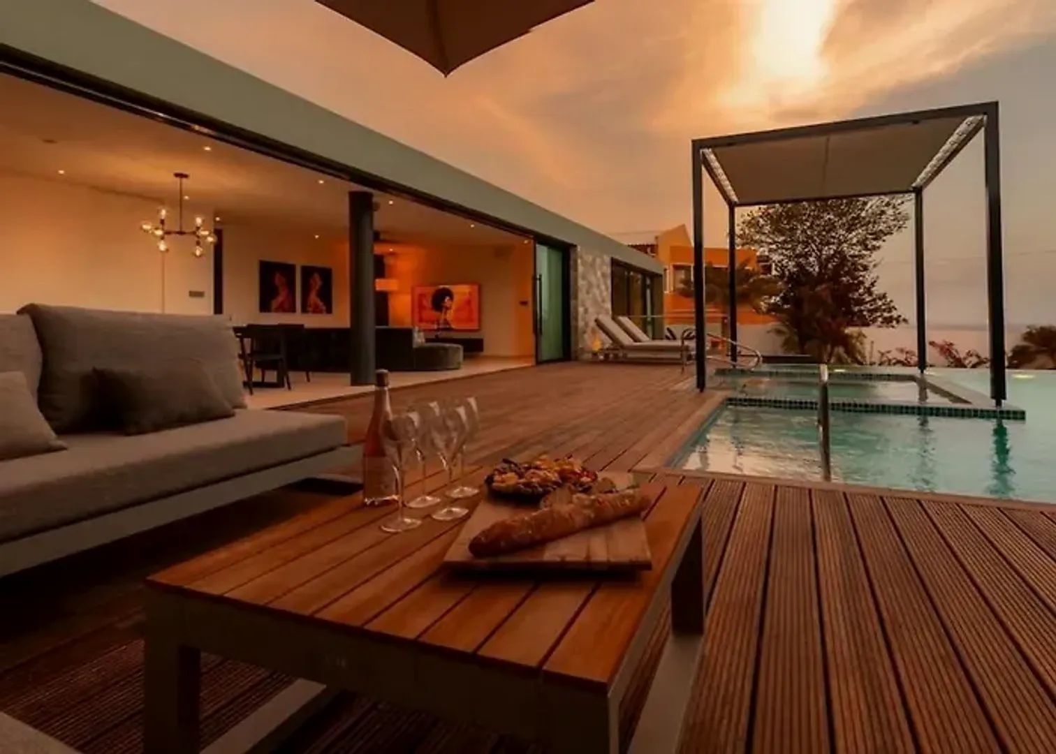 Telamonstraat 10, Vredenberg foto-54