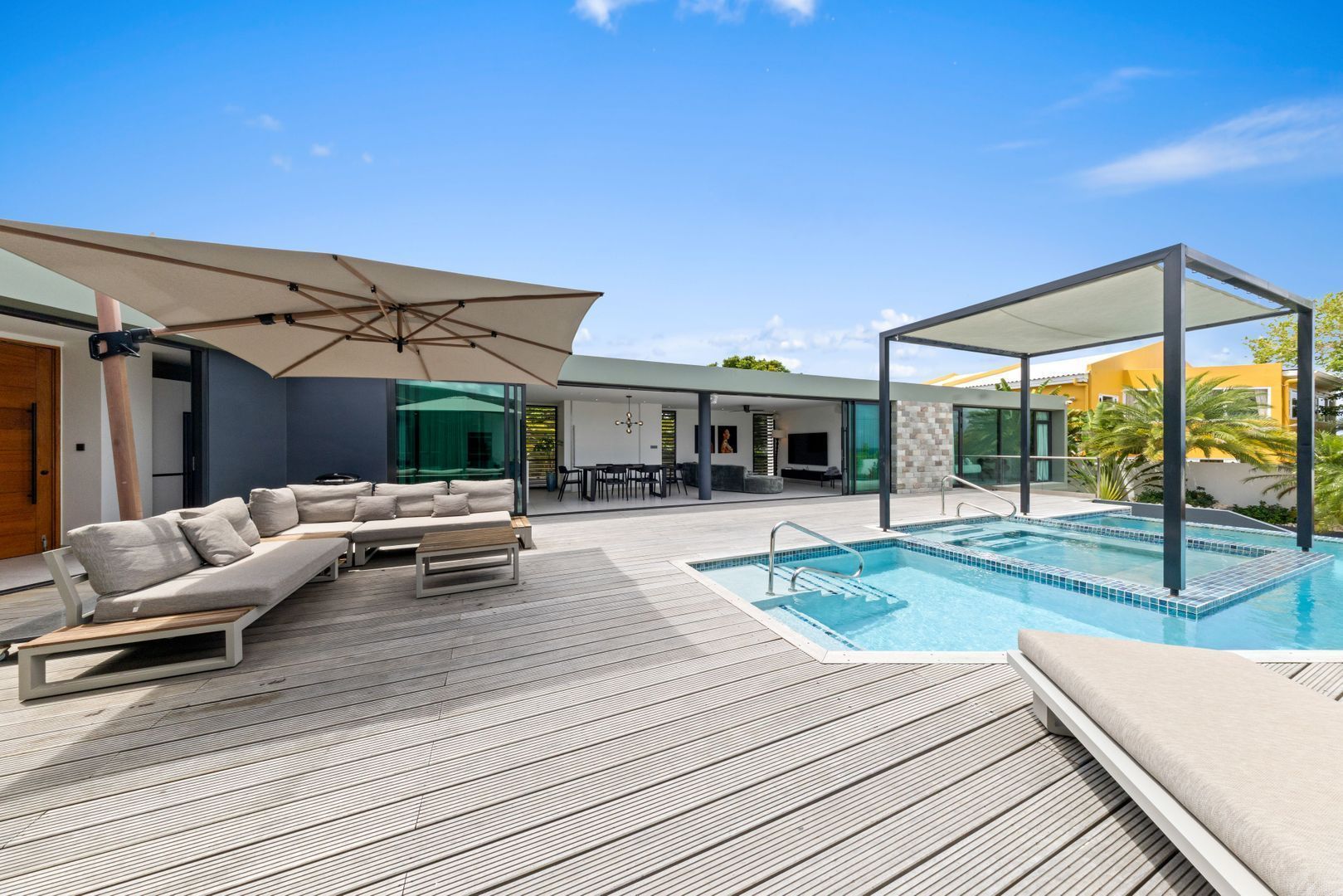 Telamonstraat 10, Vredenberg foto-7