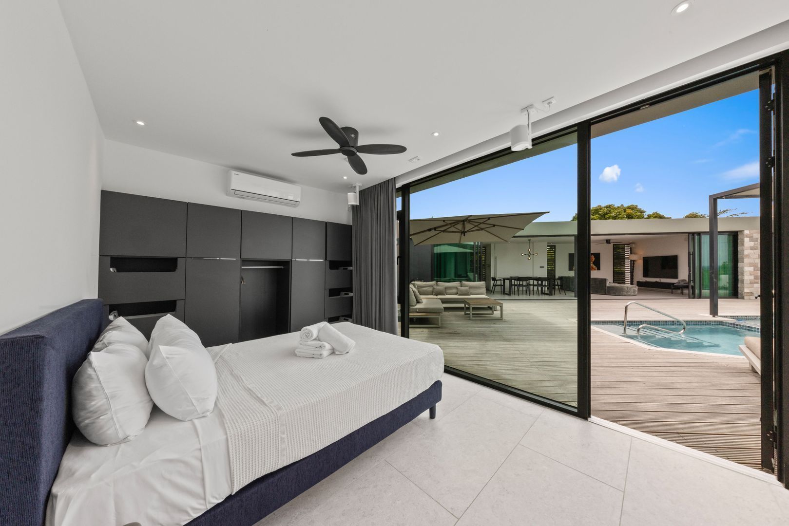 Telamonstraat 10, Vredenberg foto-36