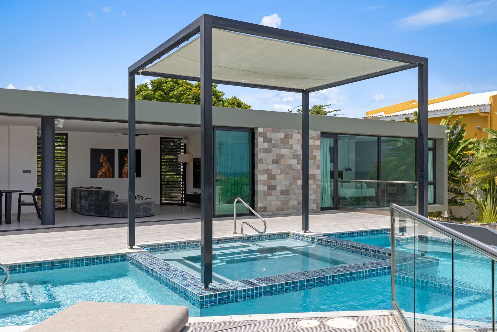 Telamonstraat 10, Vredenberg foto-3