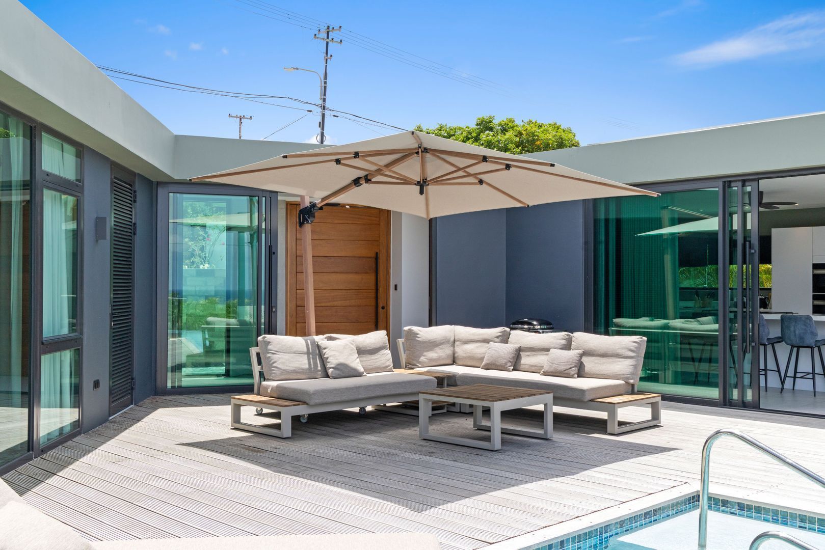 Telamonstraat 10, Vredenberg foto-4