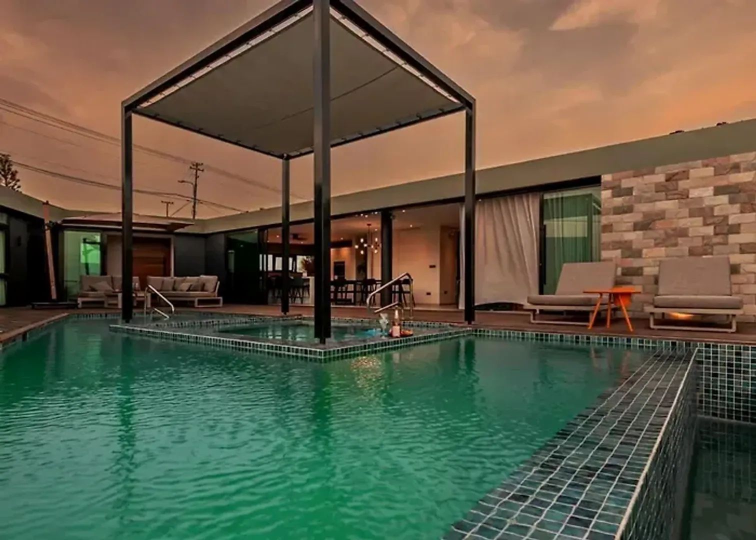 Telamonstraat 10, Vredenberg foto-56