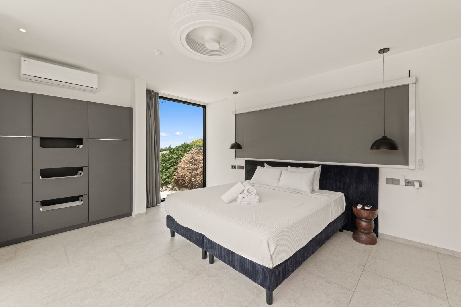 Telamonstraat 10, Vredenberg foto-34